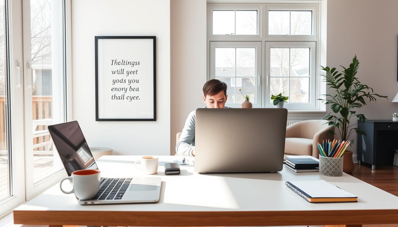 10 morning habits to