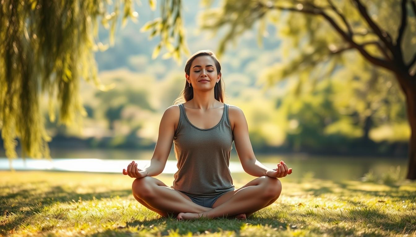 10 proven techniques to