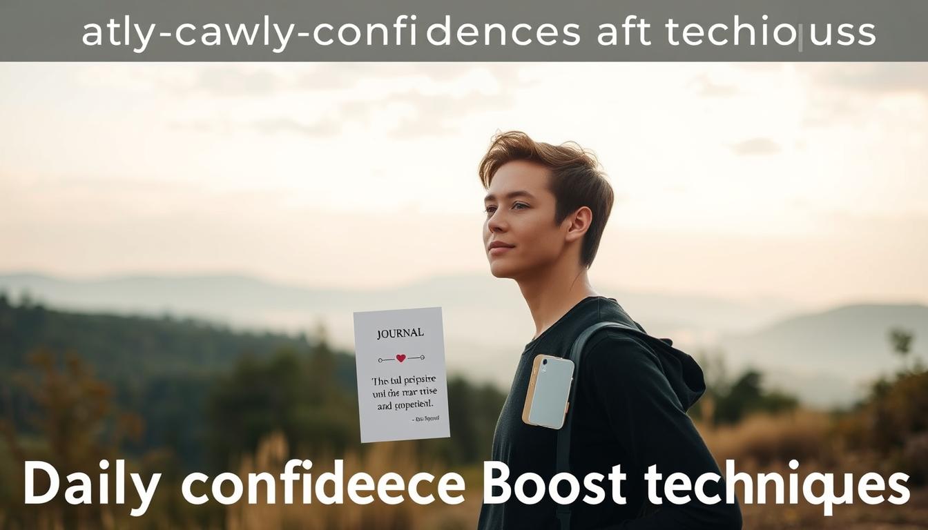 10 proven techniques to