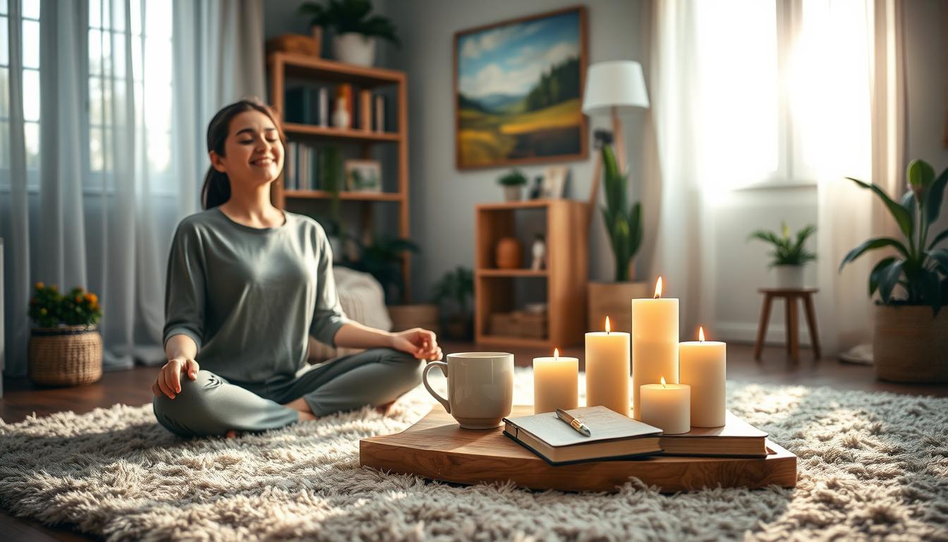 10 simple practices to