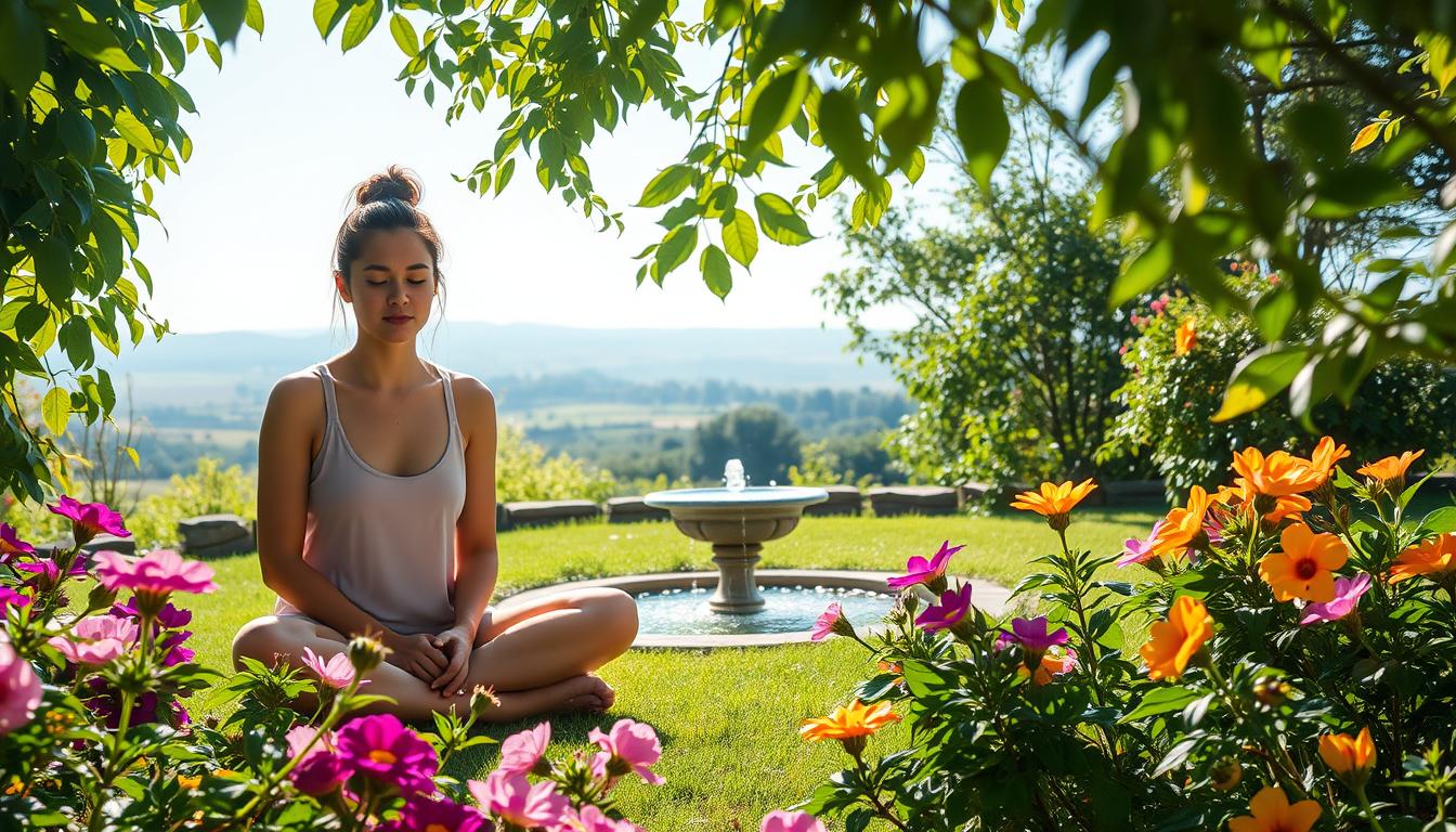 how to cultivate joy