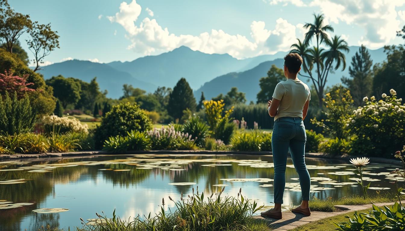 how to overcome selfdoubt