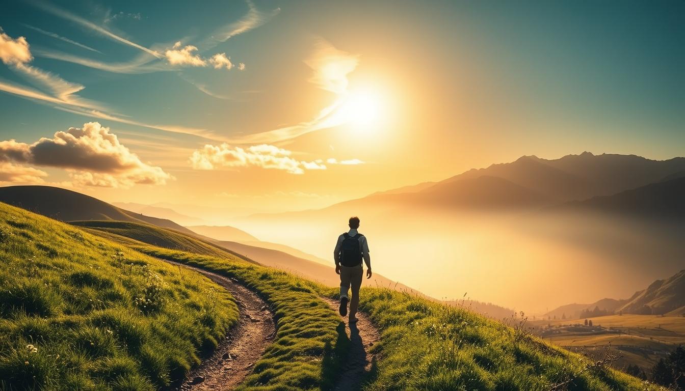 how to set achievable