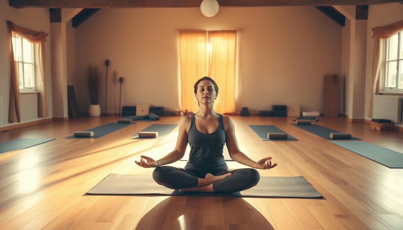 the benefits of daily