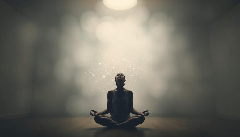understanding intuitive development a